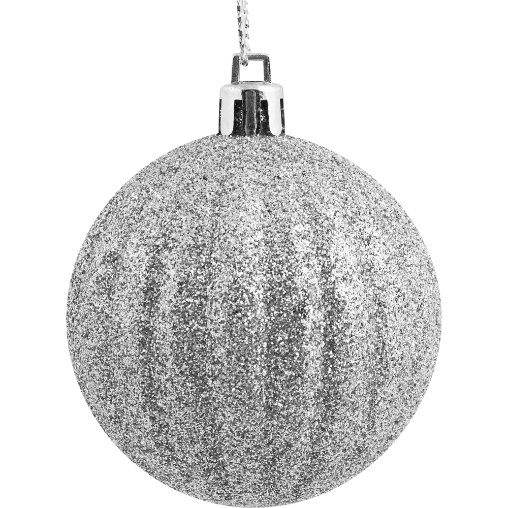 Фото 8 Набор ёлочных шаров 6 см цвет синий, 40 шт. новогодний Фото 8 Набор ёлочных шаров 6 см цвет синий, 40 шт. новогодний