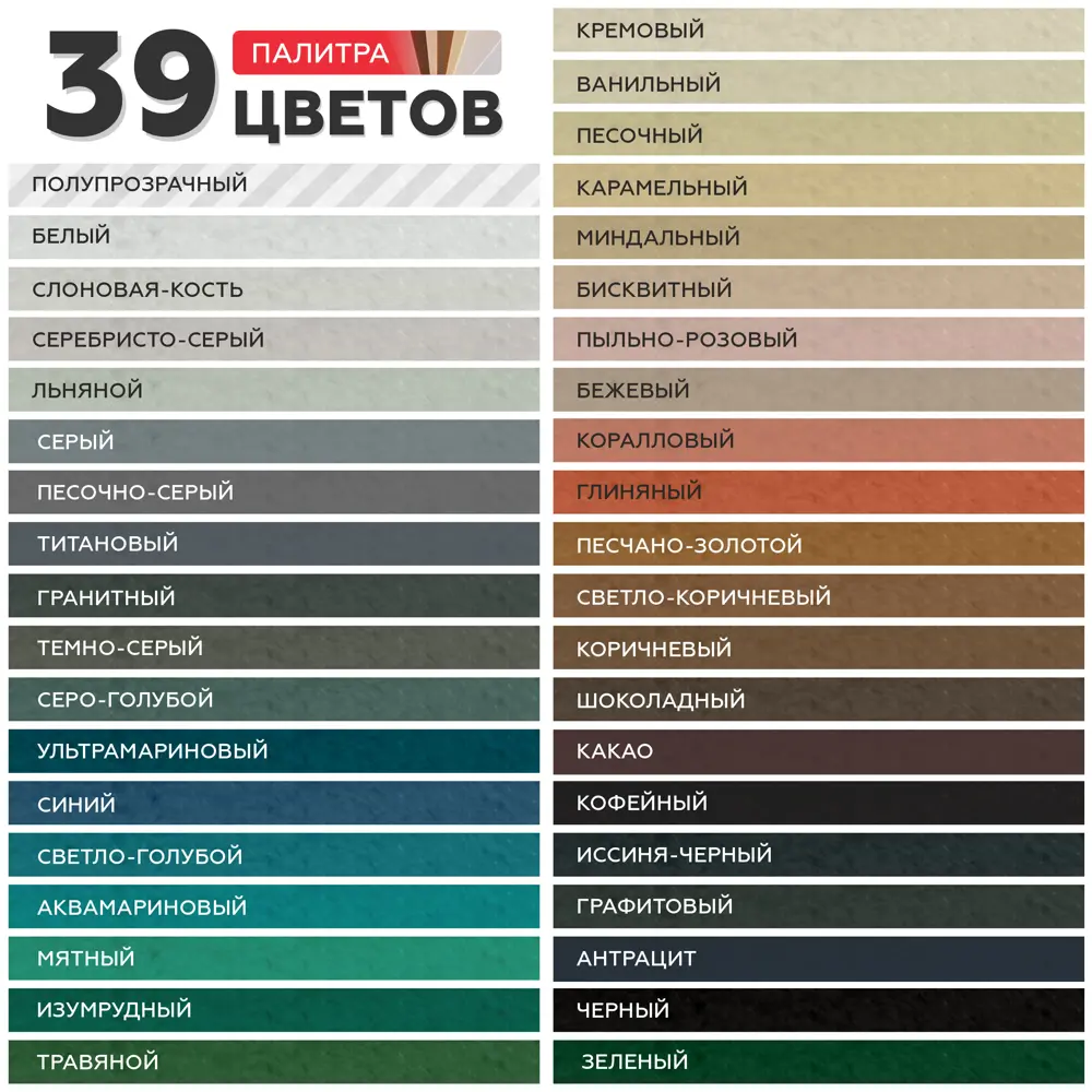 Фото 6 Затирка эпоксидная Plitonit Colorit EasyFill цвет серый 2 кг Фото 6 Затирка эпоксидная Plitonit Colorit EasyFill цвет серый 2 кг
