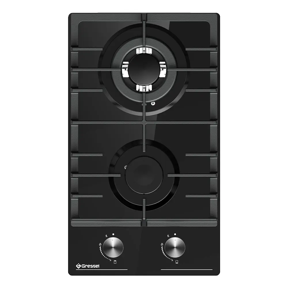 Фото 7 Комплект бытовой техники Gressel U43H99S20S01 см цвет черный Фото 7 Комплект бытовой техники Gressel U43H99S20S01 см цвет черный