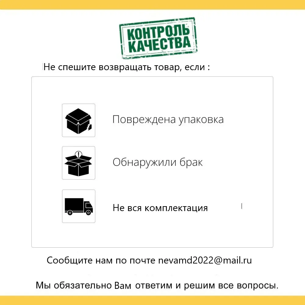 Фото 3 Фасад универсальный для кухонного шкафа 40x67 см В 400 Нева Лаванда МДФ цвет лаванда Фото 3 Фасад универсальный для кухонного шкафа 40x67 см В 400 Нева Лаванда МДФ цвет лаванда
