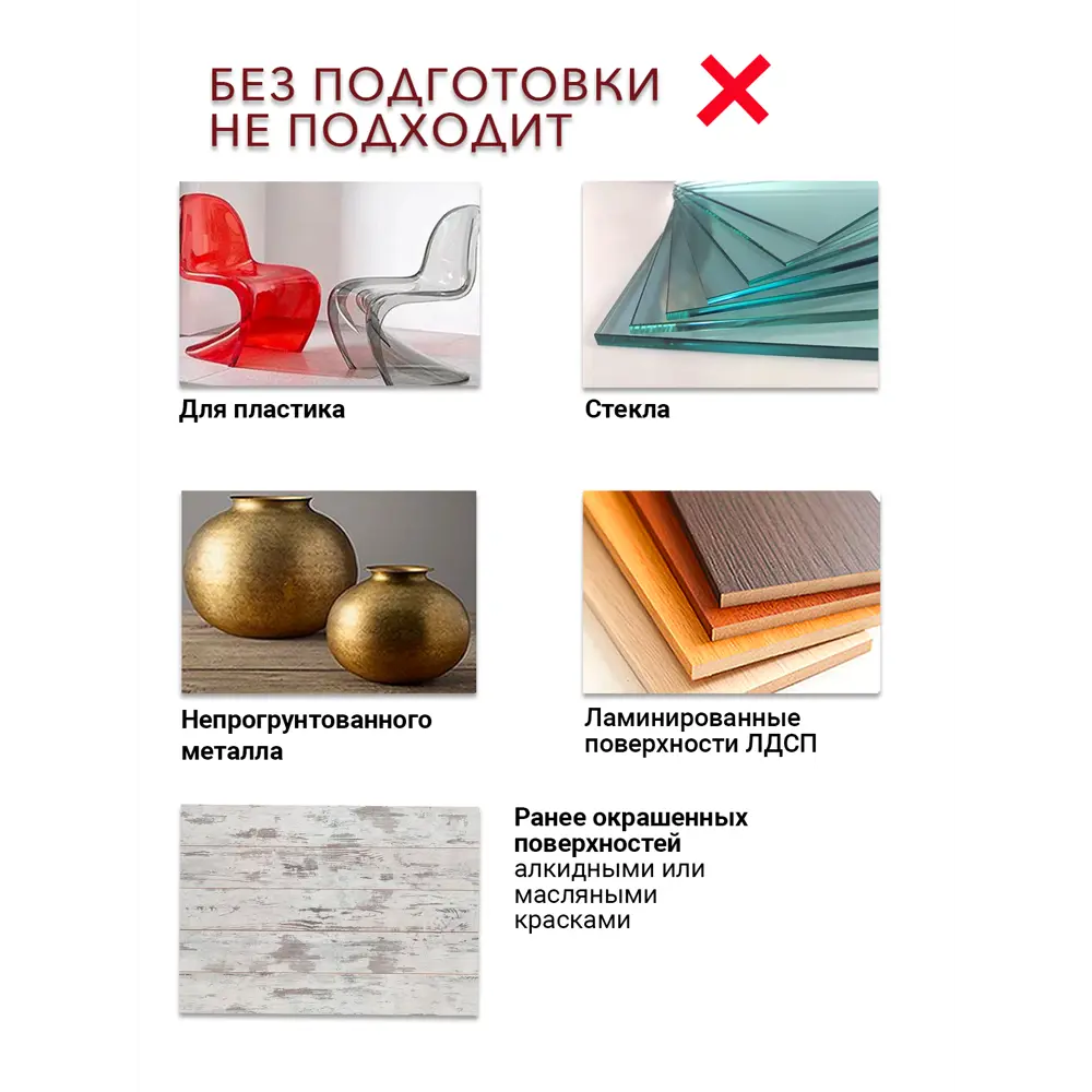 Фото 8 Лак для дерева Weiss интерьерный 5084 туман глянцевый 10 л Фото 8 Лак для дерева Weiss интерьерный 5084 туман глянцевый 10 л