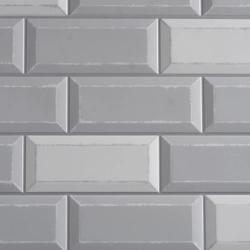 Фото Комплект панелей ПВХ Сима ленд Кабанчики разноцветный 960x485мм 0.48м² 1шт Фото Комплект панелей ПВХ Сима ленд Кабанчики разноцветный 960x485мм 0.48м² 1шт