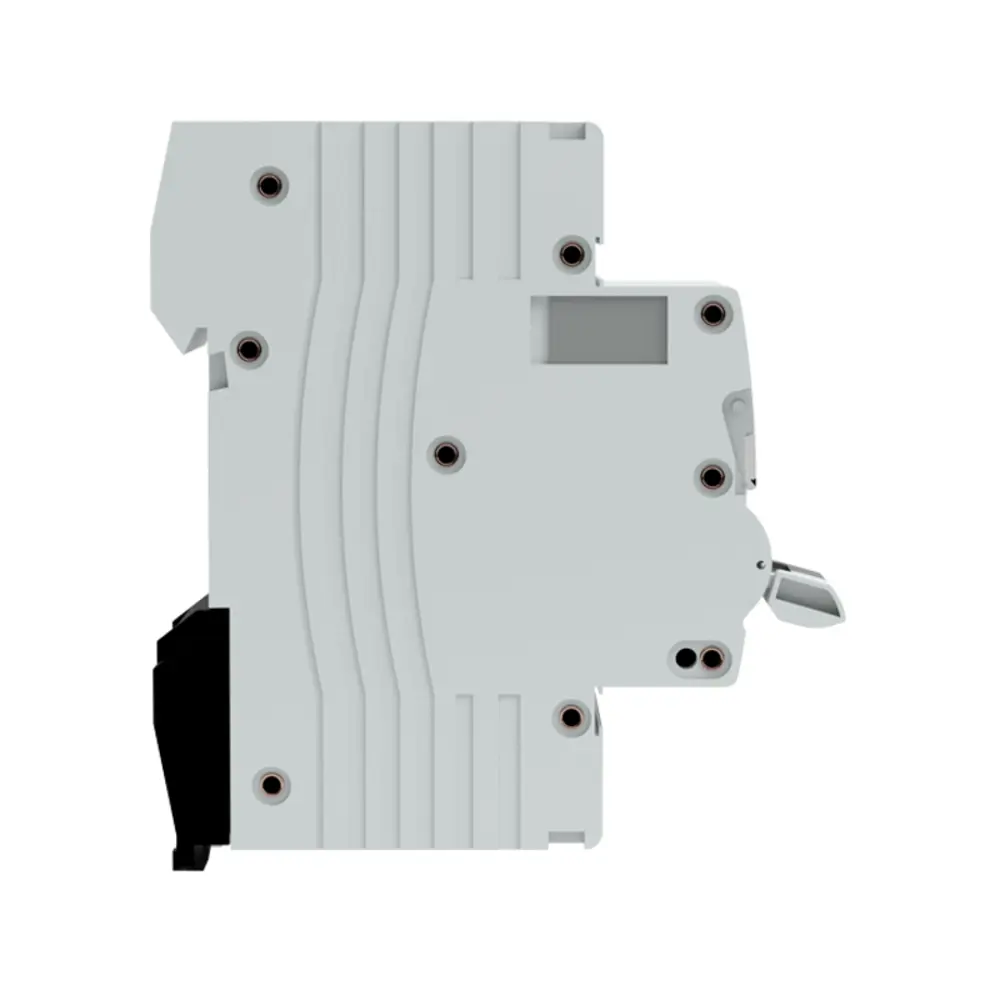 Фото 3 Дифференциальный автомат Ekf DVA-6 2P 16 А 6 кА rcbo6-1pn-6C-30-a-av Фото 3 Дифференциальный автомат Ekf DVA-6 2P 16 А 6 кА rcbo6-1pn-6C-30-a-av