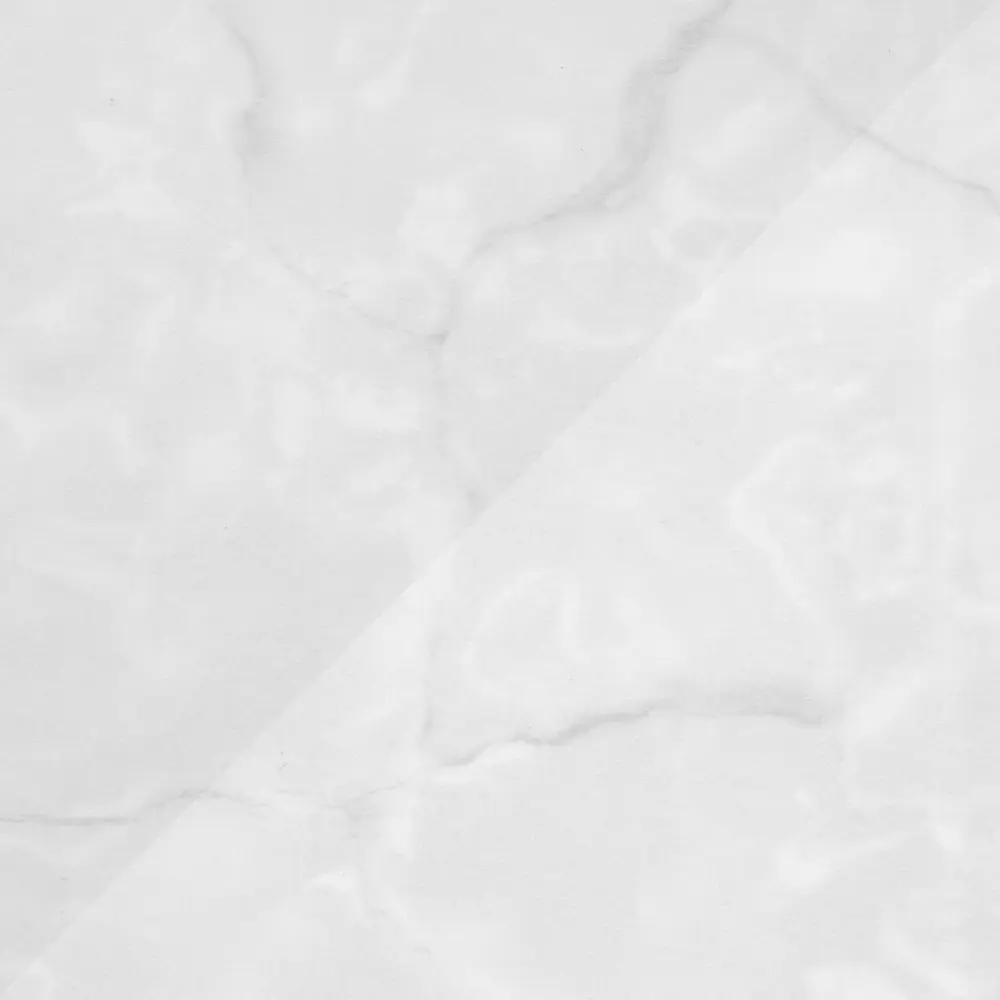 Фото Подоконник Crystallit 800x250мм серый мрамор глянцевый Фото Подоконник Crystallit 800x250мм серый мрамор глянцевый