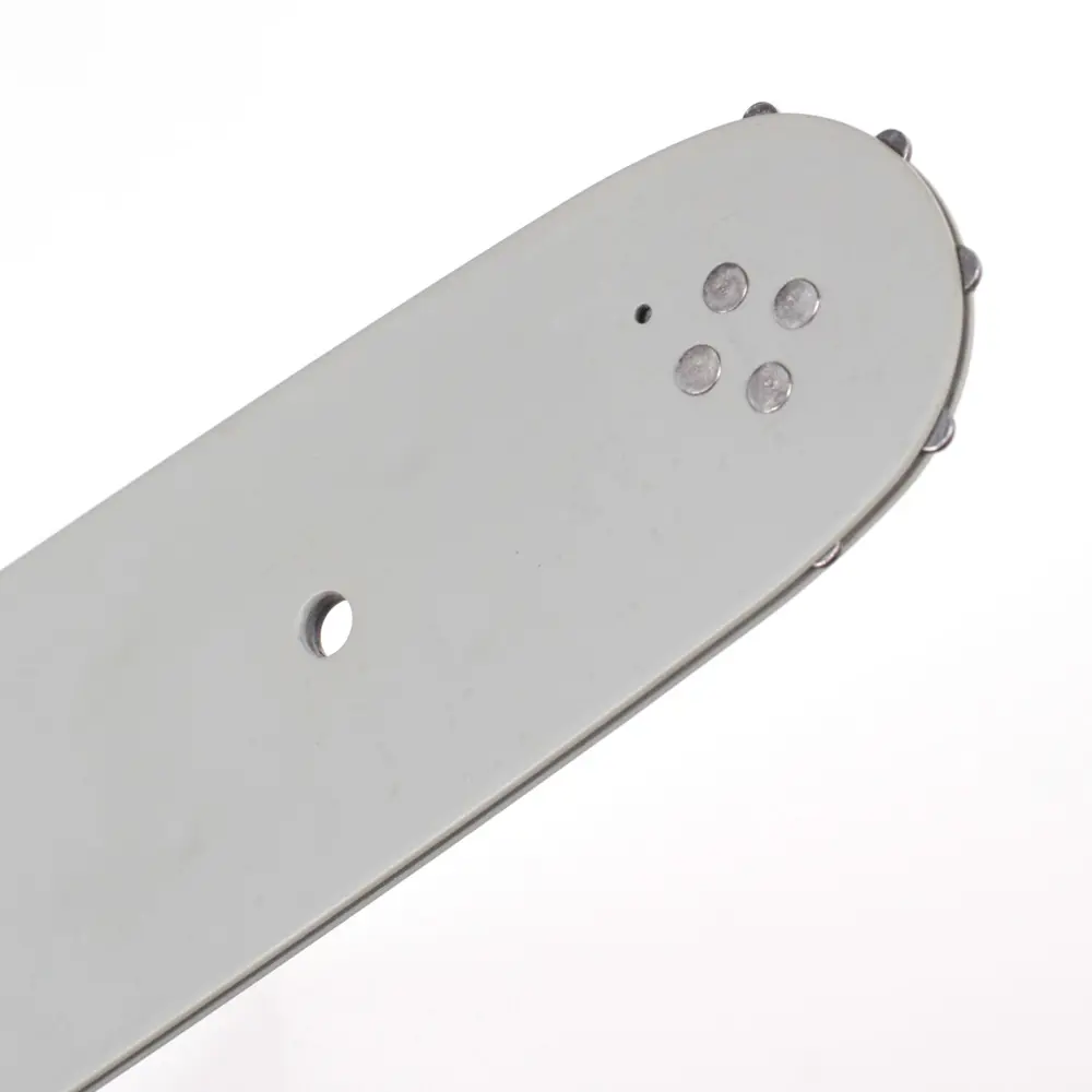 Фото 3 Шина для цепной пилы Patriot P180SPEA041 45 %%99659%% см Фото 3 Шина для цепной пилы Patriot P180SPEA041 45 %%99659%% см