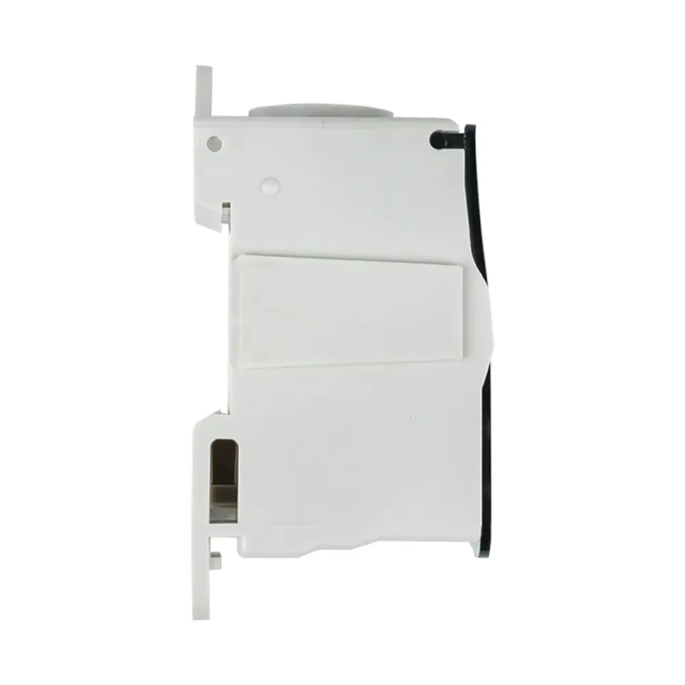 Фото 3 Распределительный щит plc-kbr400 Фото 3 Распределительный щит plc-kbr400