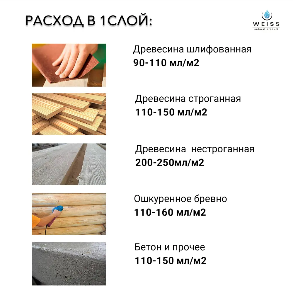 Фото 10 Лазурь для дерева Stainer цвет каштан 017 10л Фото 10 Лазурь для дерева Stainer цвет каштан 017 10л
