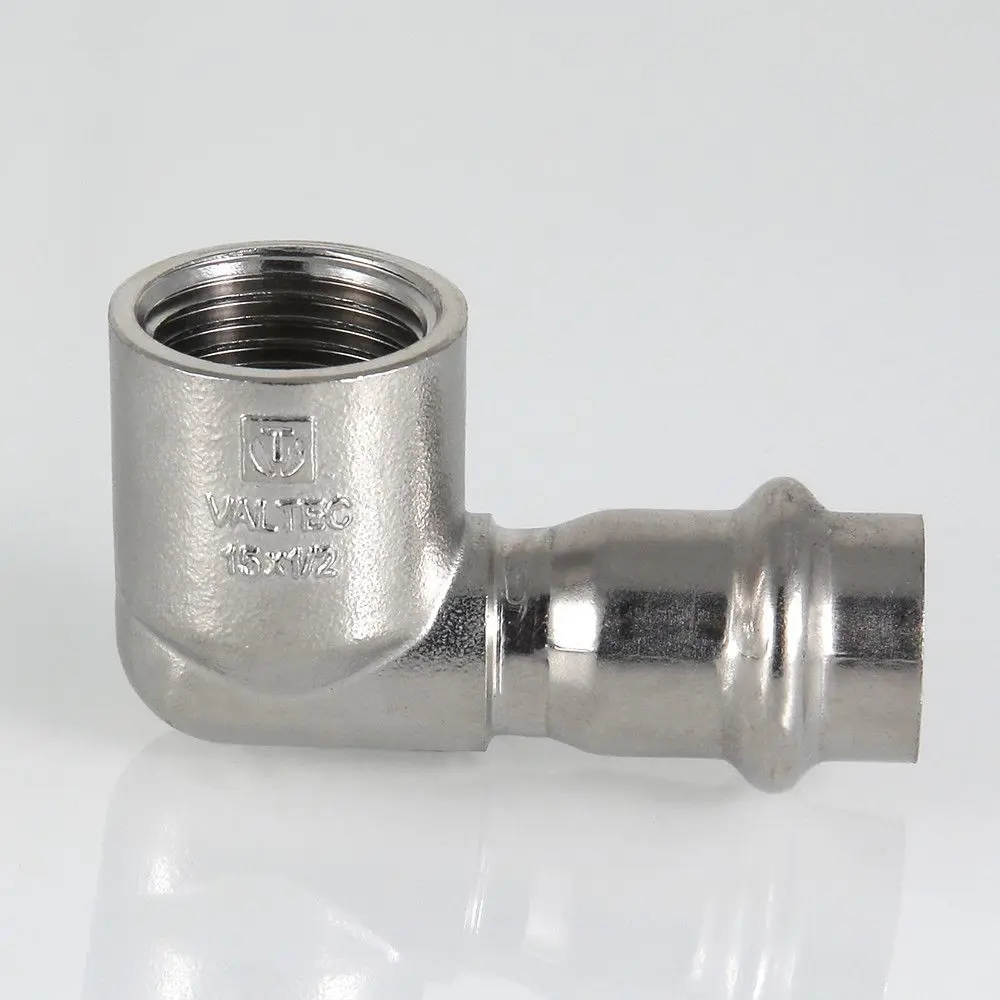 Фото 6 Угол комбинированный 90° Valtec 1/2"x18 мм ВР нержавеющая сталь VTi.952.I.001804 Фото 6 Угол комбинированный 90° Valtec 1/2"x18 мм ВР нержавеющая сталь VTi.952.I.001804
