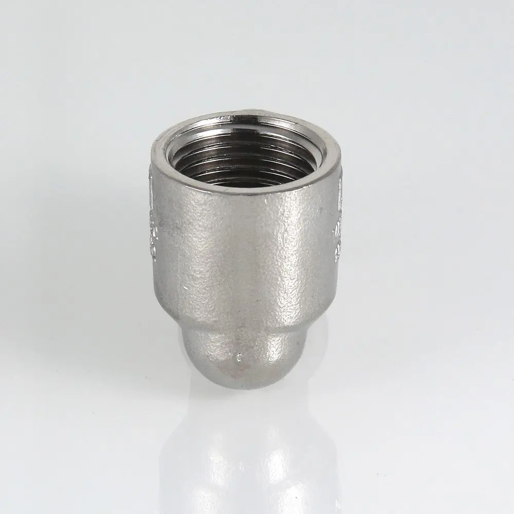Фото 4 Угол комбинированный 90° Valtec 1/2"x18 мм ВР нержавеющая сталь VTi.952.I.001804 Фото 4 Угол комбинированный 90° Valtec 1/2"x18 мм ВР нержавеющая сталь VTi.952.I.001804