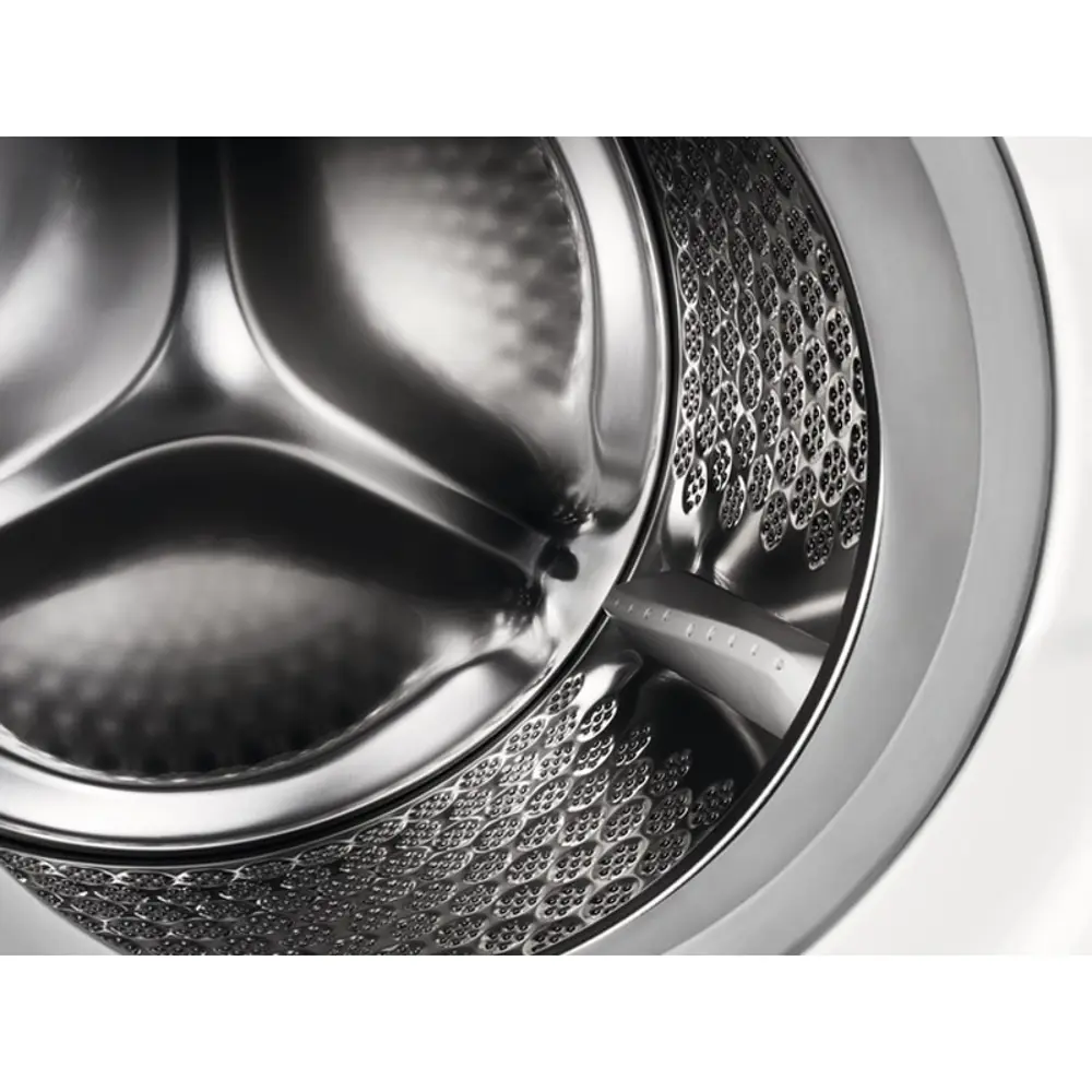 Фото 5 Встраиваемая стиральная машина Electrolux EW8F348SCI максимальная загрузка 8 кг Фото 5 Встраиваемая стиральная машина Electrolux EW8F348SCI максимальная загрузка 8 кг