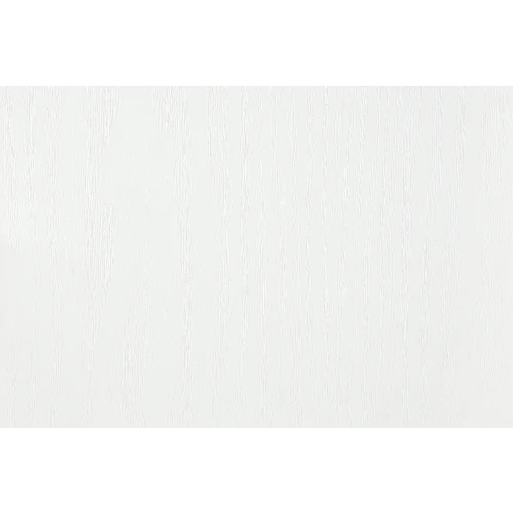 Фото 9 Комод Миф Вояж 4 ящика 90x45x81.5 см ЛДСП цвет белый