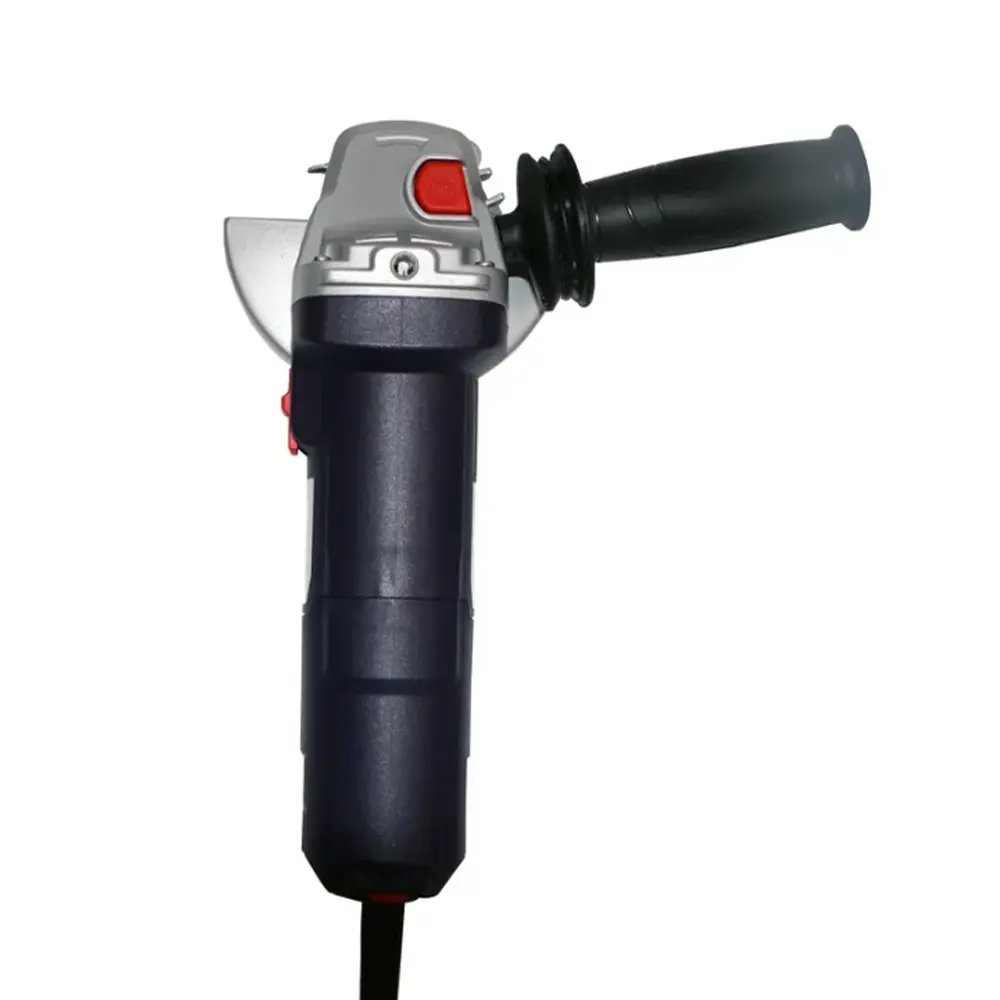 Фото 2 УШМ бесщеточная Sparky MB 1400E HD 13000076912, 1400 Вт, 125 мм Фото 2 УШМ бесщеточная Sparky MB 1400E HD 13000076912, 1400 Вт, 125 мм