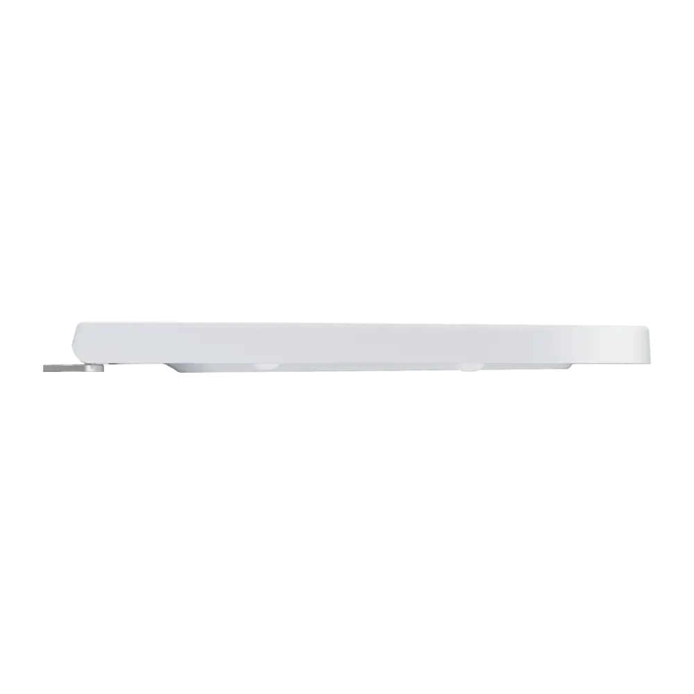 Фото 6 Унитаз подвесной Grohe Clova Ceramic з микролифтом Фото 6 Унитаз подвесной Grohe Clova Ceramic з микролифтом