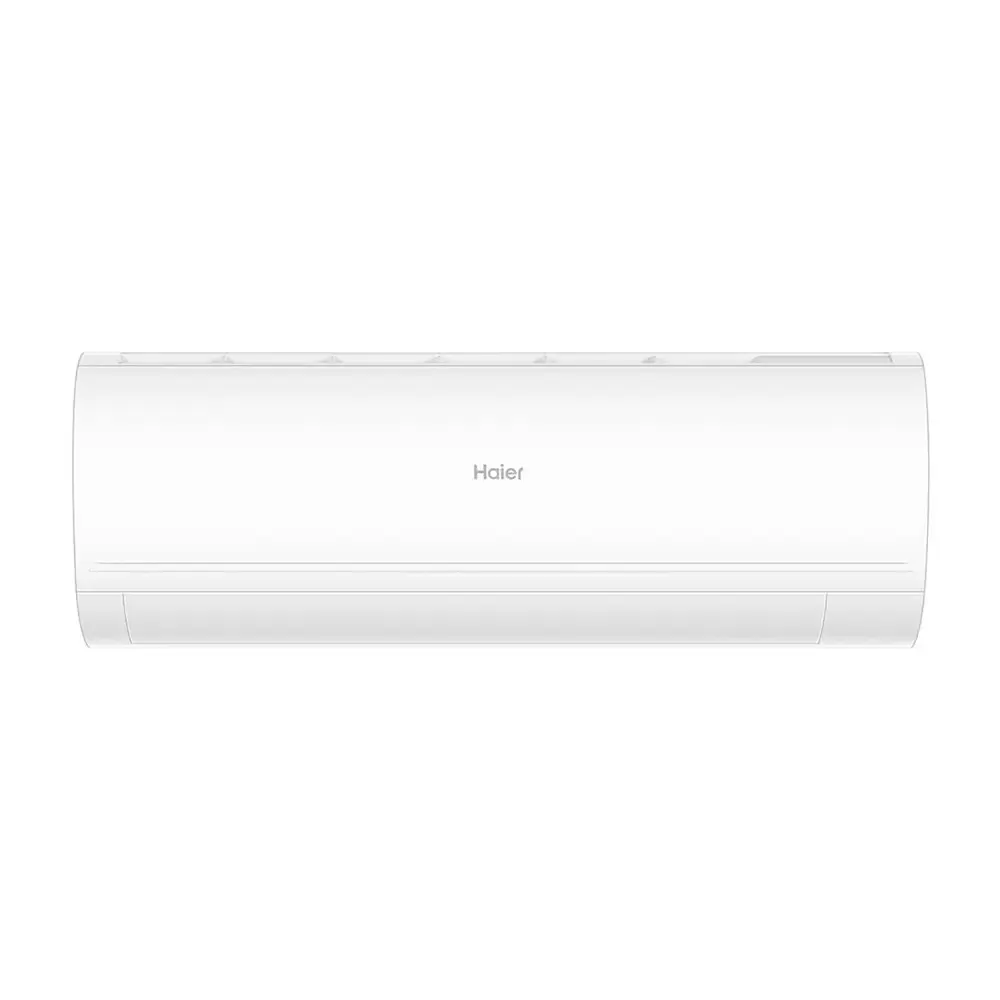 Фото Сплит-система инверторная Haier AS35HPL1HRA/1U35HPL1FRA 12K BTU охлаждение/обогрев с Wi Fi Фото Сплит-система инверторная Haier AS35HPL1HRA/1U35HPL1FRA 12K BTU охлаждение/обогрев с Wi Fi