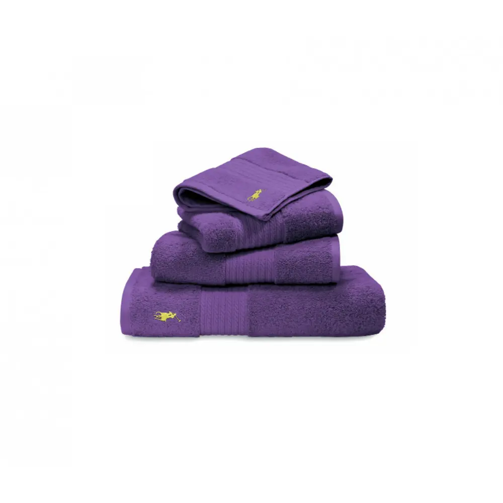 Фото Полотенце банное Ralph Lauren Polo Player 26749 90x170 см Фото Полотенце банное Ralph Lauren Polo Player 26749 90x170 см