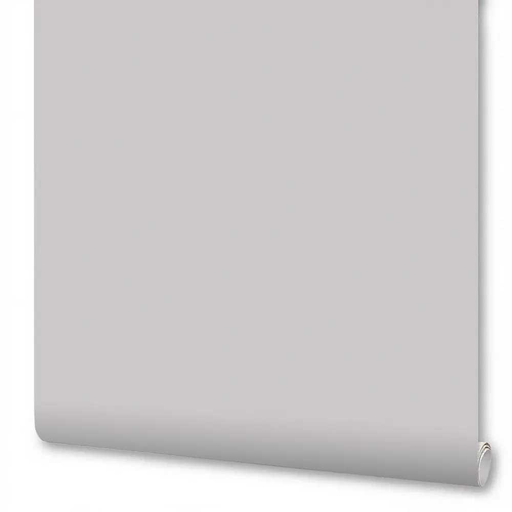 Фото Обои флизелиновые Wallsecret Portal серые 1.06 м 9025-13 Фото Обои флизелиновые Wallsecret Portal серые 1.06 м 9025-13