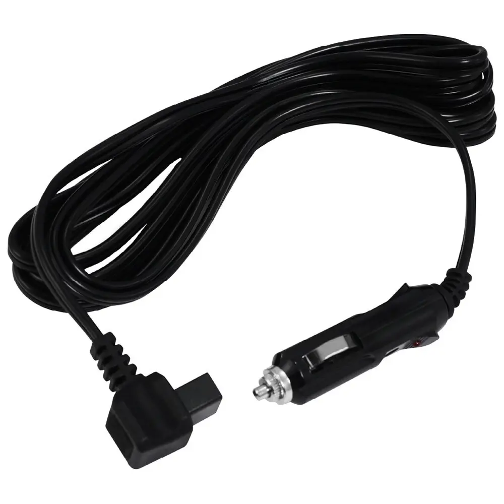 Фото 9 Автохолодильник Libhof 23л K-26 12В/24В Фото 9 Автохолодильник Libhof 23л K-26 12В/24В