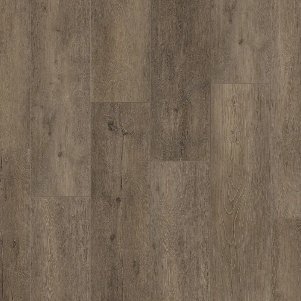 Фото SPC плитка Tarkett Future House Willy 33 класс толщина 4.10 мм 1.96 м², цена за упаковку Фото SPC плитка Tarkett Future House Willy 33 класс толщина 4.10 мм 1.96 м², цена за упаковку