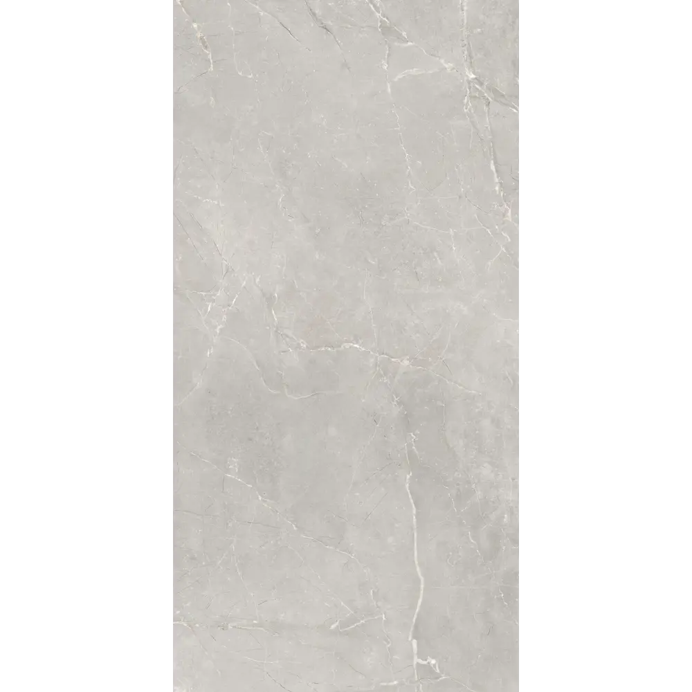 Фото 2 Керамогранит Global tile Sogdiana_gt GT1206012601SSR 60x120см цвет серый Фото 2 Керамогранит Global tile Sogdiana_gt GT1206012601SSR 60x120см цвет серый