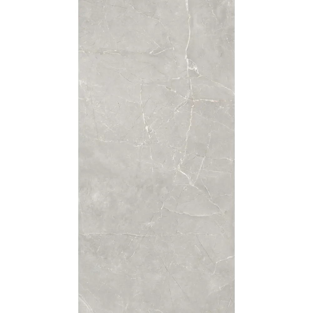 Фото 4 Керамогранит Global tile Sogdiana_gt GT1206012601SSR 60x120см цвет серый Фото 4 Керамогранит Global tile Sogdiana_gt GT1206012601SSR 60x120см цвет серый