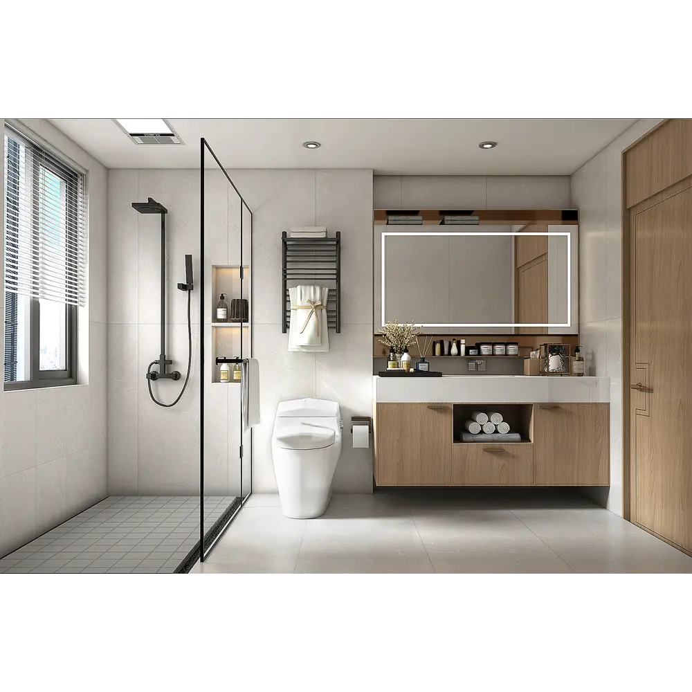 Фото 5 Керамогранит Global tile Sogdiana_gt GT1206012601SSR 60x120см цвет серый Фото 5 Керамогранит Global tile Sogdiana_gt GT1206012601SSR 60x120см цвет серый
