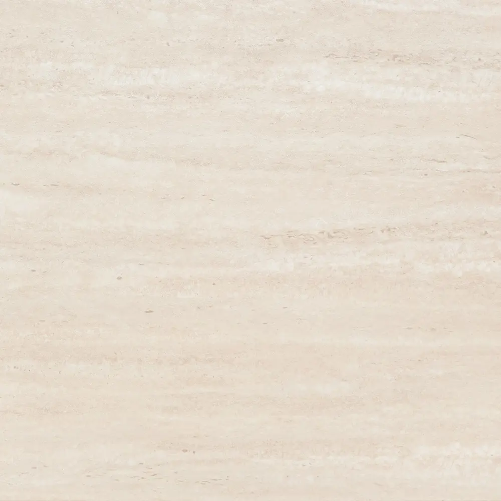 Фото Столешница Полюс 160x60x2.6 см ЛДСП цвет "ivory"