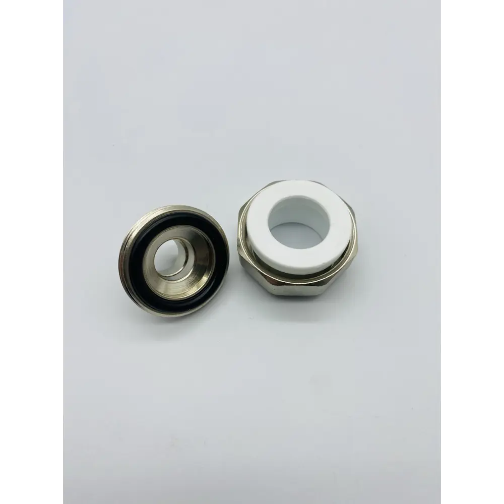 Фото Муфта разъемная Valfex 1/2"x32 ВП-НР латунь 10156215 Фото Муфта разъемная Valfex 1/2"x32 ВП-НР латунь 10156215
