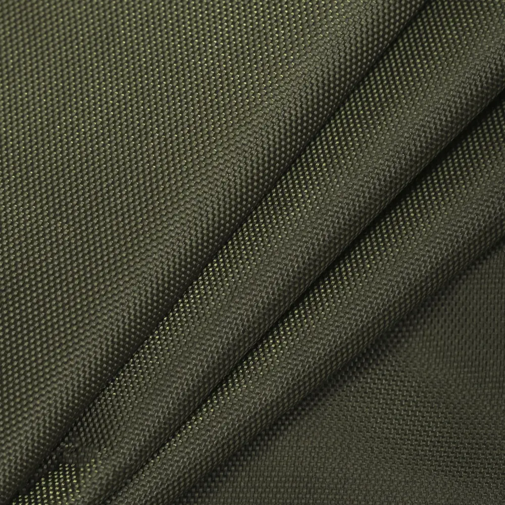 Фото 7 Ткань Оксфорд 200D PU1000 TBY 78г/м² 100% пэ шир.150см S305 хаки уп.5м ОКС.TBY200D.S305.5 Фото 7 Ткань Оксфорд 200D PU1000 TBY 78г/м² 100% пэ шир.150см S305 хаки уп.5м ОКС.TBY200D.S305.5