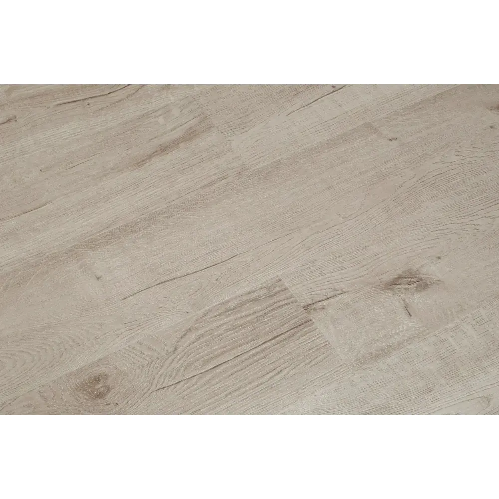 Фото 2 SPC плитка Alpine Floor Real Wood Дуб Вердан 43 класс толщина 6 мм 2.232 м², цена за упаковку Фото 2 SPC плитка Alpine Floor Real Wood Дуб Вердан 43 класс толщина 6 мм 2.232 м², цена за упаковку