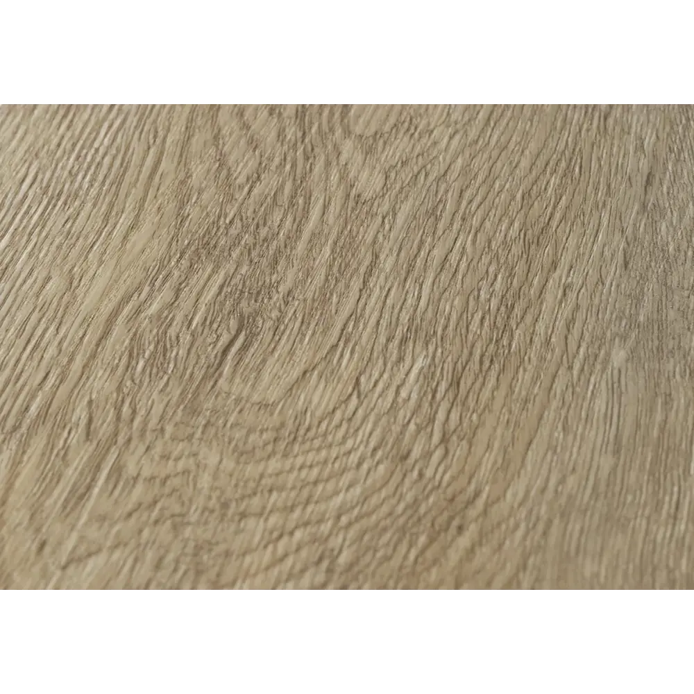 Фото SPC плитка Alpine Floor Classic Light Дуб Ваниль Селект 34 класс толщина 3.50 мм 2.23 м², цена за упаковку Фото SPC плитка Alpine Floor Classic Light Дуб Ваниль Селект 34 класс толщина 3.50 мм 2.23 м², цена за упаковку