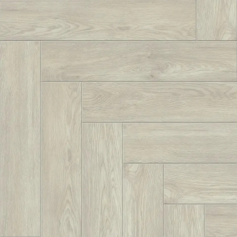 Фото 3 SPC плитка Alpine Floor Parquet Light Дуб Адара 43 класс толщина 4 мм 1.95 м², цена за упаковку Фото 3 SPC плитка Alpine Floor Parquet Light Дуб Адара 43 класс толщина 4 мм 1.95 м², цена за упаковку