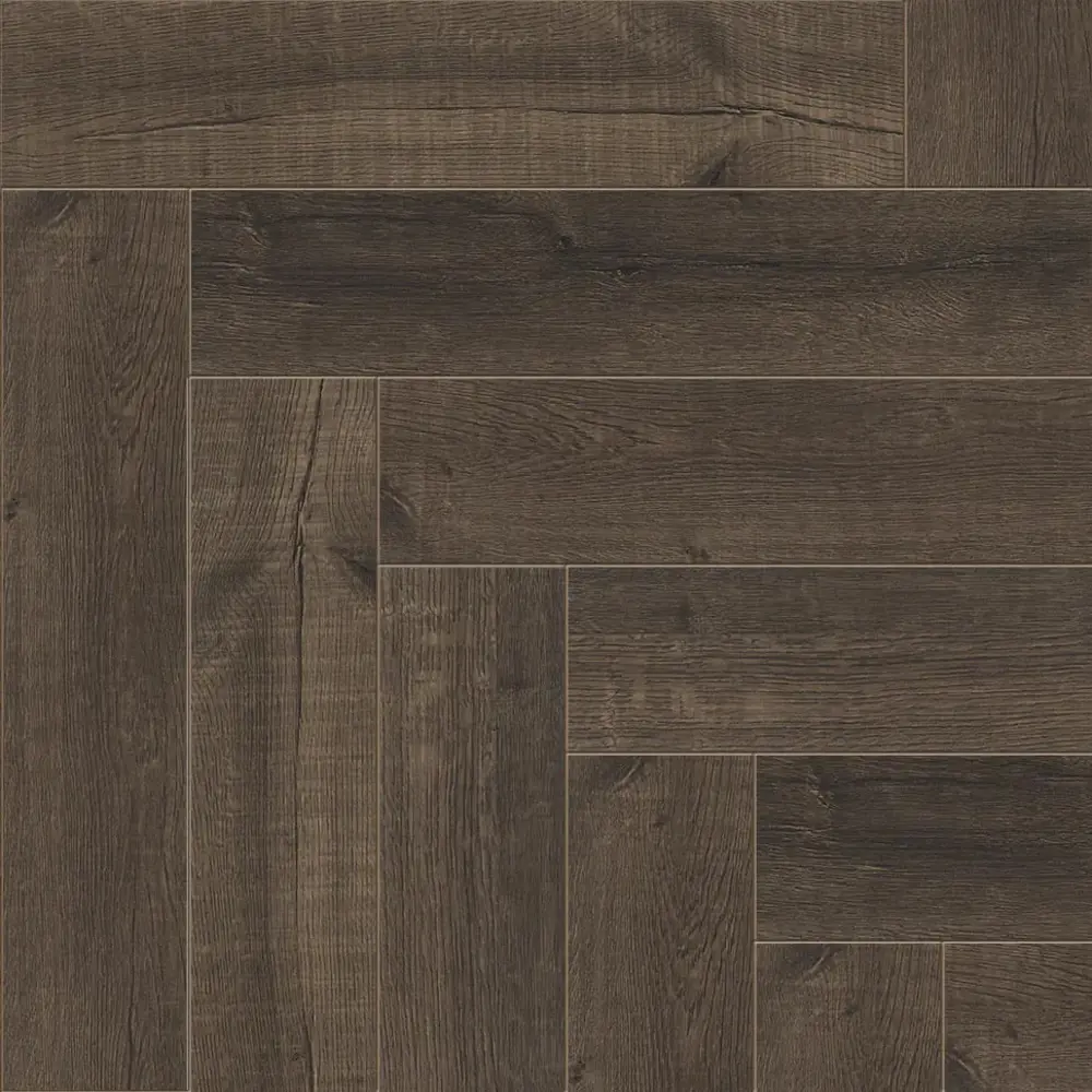 Фото SPC плитка Alpine Floor Parquet Light Дуб Альферац 43 класс толщина 4 мм 1.95 м², цена за упаковку Фото SPC плитка Alpine Floor Parquet Light Дуб Альферац 43 класс толщина 4 мм 1.95 м², цена за упаковку