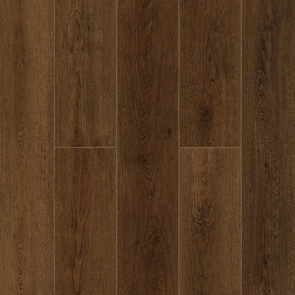 Фото SPC плитка Alpine Floor Grand Sequoia Шерман 43 класс толщина 4 мм 2.232 м², цена за упаковку Фото SPC плитка Alpine Floor Grand Sequoia Шерман 43 класс толщина 4 мм 2.232 м², цена за упаковку