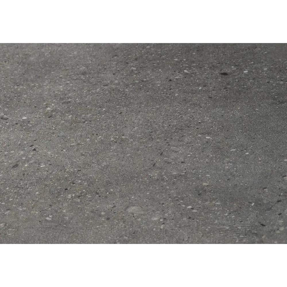 Фото SPC плитка Alpine Floor Stone Майдес 43 класс толщина 4 мм 2.232 м², цена за упаковку Фото SPC плитка Alpine Floor Stone Майдес 43 класс толщина 4 мм 2.232 м², цена за упаковку