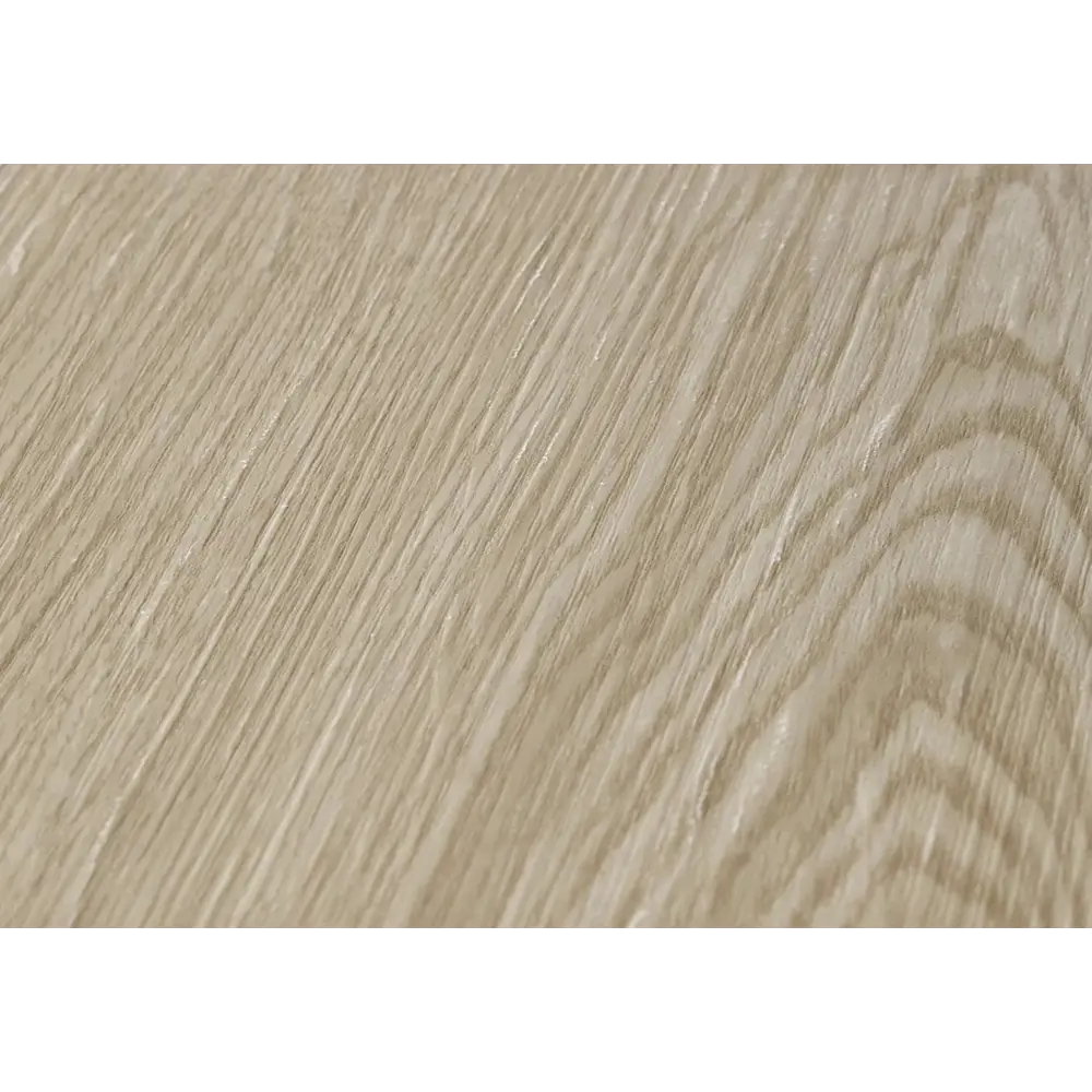 Фото 3 SPC плитка Alpine Floor Classic Ясень Макао 43 класс толщина 4 мм 2.23 м², цена за упаковку Фото 3 SPC плитка Alpine Floor Classic Ясень Макао 43 класс толщина 4 мм 2.23 м², цена за упаковку
