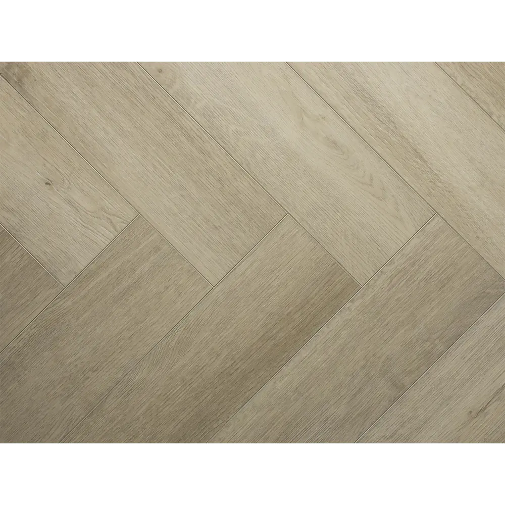 Фото 2 SPC плитка Alpine Floor Parquet Light Дуб Ригель 43 класс толщина 4 мм 1.95 м², цена за упаковку Фото 2 SPC плитка Alpine Floor Parquet Light Дуб Ригель 43 класс толщина 4 мм 1.95 м², цена за упаковку