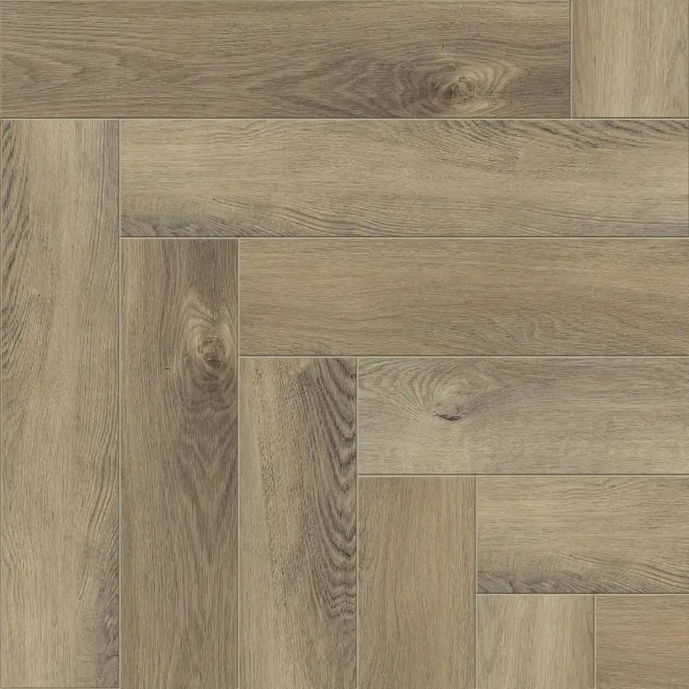 Фото SPC плитка Alpine Floor Parquet Premium Дуб Природный Изысканный 43 класс толщина 8 мм 0.75 м², цена за упаковку Фото SPC плитка Alpine Floor Parquet Premium Дуб Природный Изысканный 43 класс толщина 8 мм 0.75 м², цена за упаковку