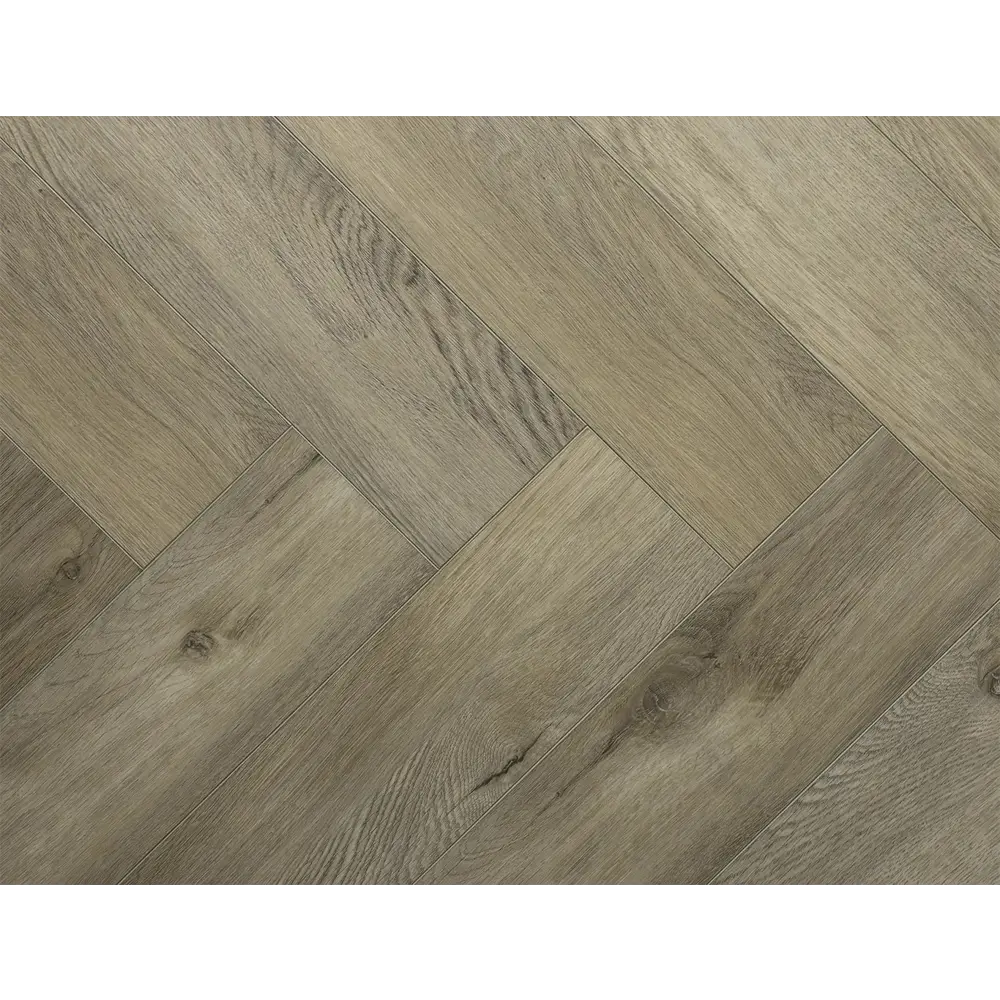 Фото 2 SPC плитка Alpine Floor Parquet Light Дуб Натуральный Отбеленный 43 класс толщина 4 мм 1.95 м², цена за упаковку Фото 2 SPC плитка Alpine Floor Parquet Light Дуб Натуральный Отбеленный 43 класс толщина 4 мм 1.95 м², цена за упаковку
