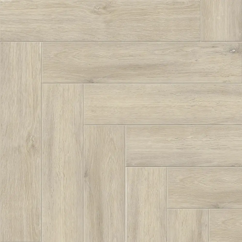 Фото SPC плитка Alpine Floor Parquet Premium Дуб Медия 43 класс толщина 8 мм 0.75 м², цена за упаковку Фото SPC плитка Alpine Floor Parquet Premium Дуб Медия 43 класс толщина 8 мм 0.75 м², цена за упаковку