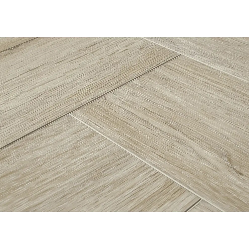 Фото 2 SPC плитка Alpine Floor Parquet Premium Дуб Медия 43 класс толщина 8 мм 0.75 м², цена за упаковку Фото 2 SPC плитка Alpine Floor Parquet Premium Дуб Медия 43 класс толщина 8 мм 0.75 м², цена за упаковку