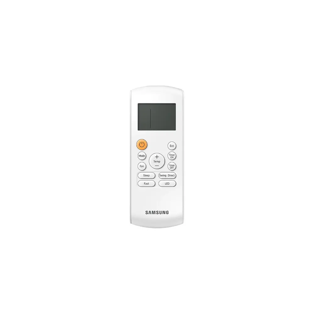 Фото 3 Сплит-система Samsung AR07TQHQAURNER 7K BTU охлаждение/обогрев Фото 3 Сплит-система Samsung AR07TQHQAURNER 7K BTU охлаждение/обогрев