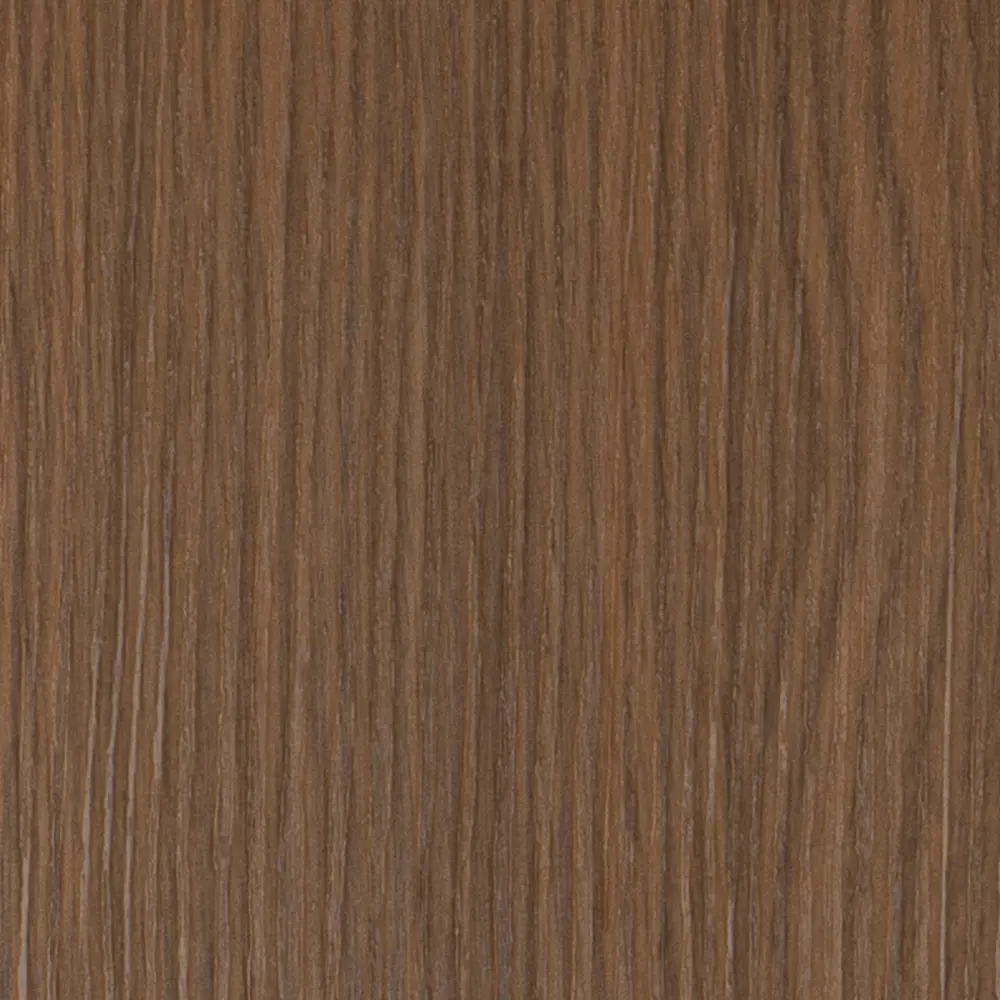 Фото 4 Комплект межкомнатной двери Лесма Стиль Рондо 23 80x200см пленка ПВХ отделка стеклом black star цвет орех с коробом и наличниками Фото 4 Комплект межкомнатной двери Лесма Стиль Рондо 23 80x200см пленка ПВХ отделка стеклом black star цвет орех с коробом и наличниками