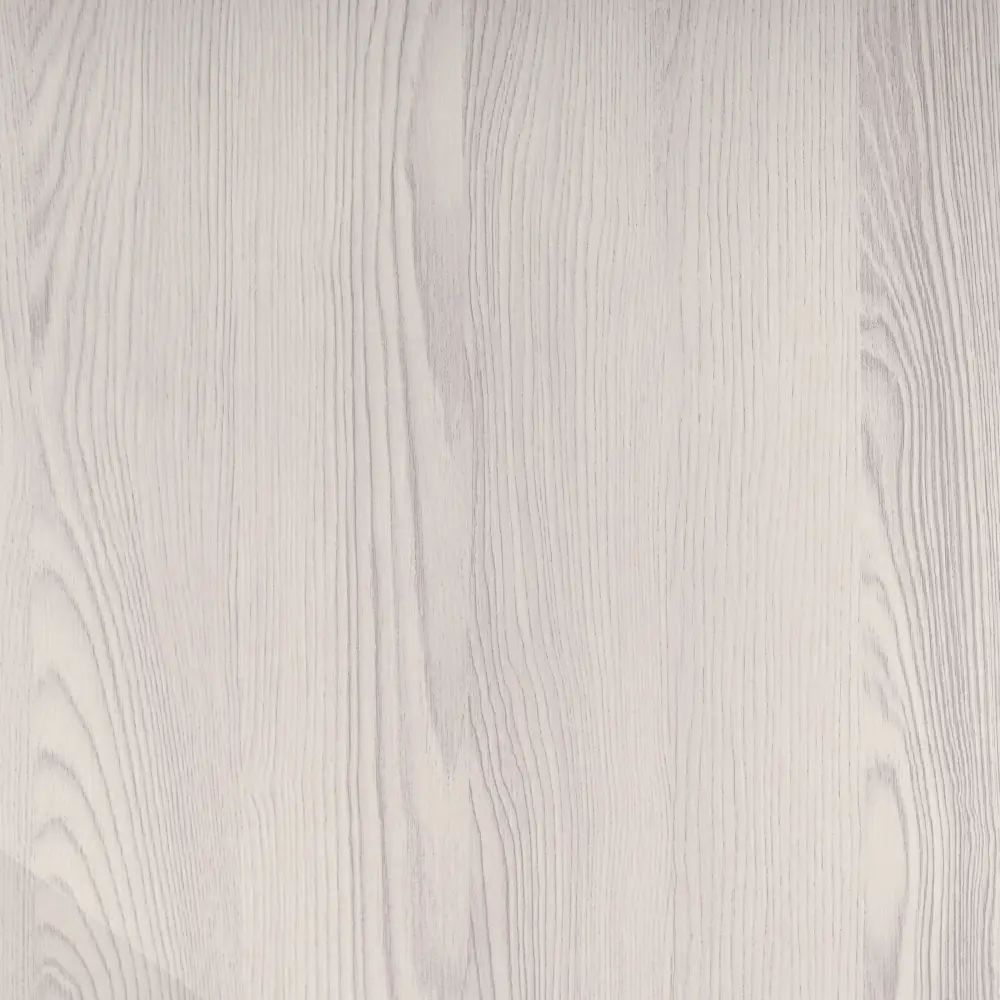 Фото 4 Комплект межкомнатной двери Лесма Стиль Рондо 29 200x70см пленка ПВХ отделка стеклом black star ривьера айс с коробом и наличниками Фото 4 Комплект межкомнатной двери Лесма Стиль Рондо 29 200x70см пленка ПВХ отделка стеклом black star ривьера айс с коробом и наличниками