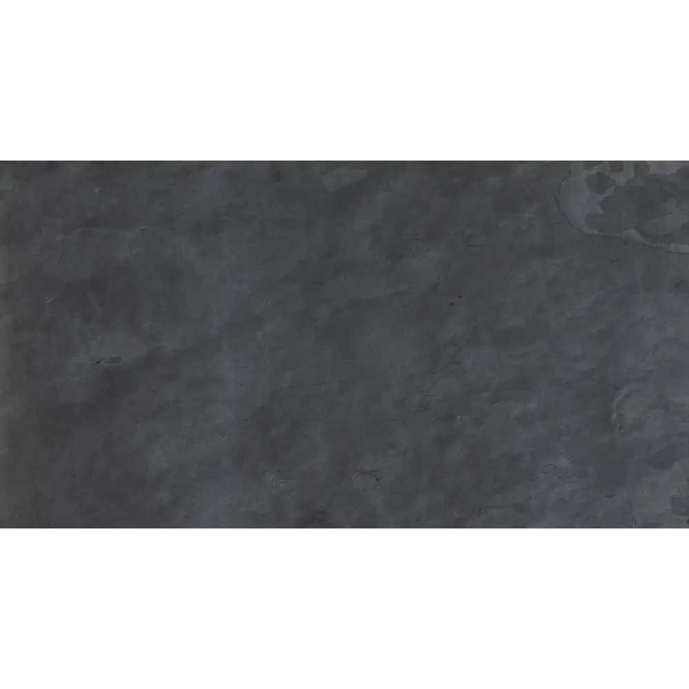Фото 2 Панель декоративная Samplestone Сланцевая KSH_BSl1220610 61x122см камень натуральный черный Фото 2 Панель декоративная Samplestone Сланцевая KSH_BSl1220610 61x122см камень натуральный черный