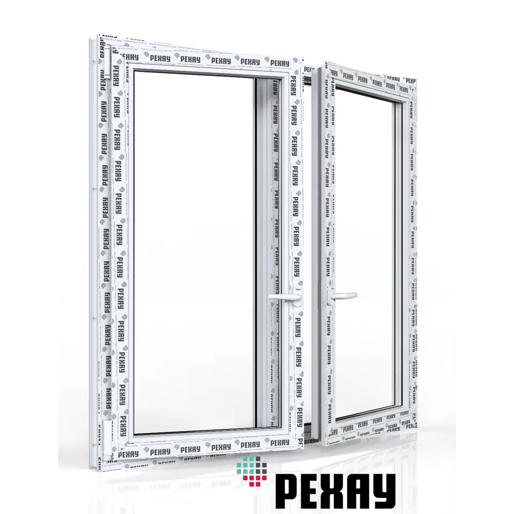 Фото 8 Пластиковое окно ПВХ Rehau Blitz 1200x1200мм (ВхШ) двухстворчатое пов-откидное левое левое/правое двухкамерный стеклопакет белый/золотой дуб Фото 8 Пластиковое окно ПВХ Rehau Blitz 1200x1200мм (ВхШ) двухстворчатое пов-откидное левое левое/правое двухкамерный стеклопакет белый/золотой дуб