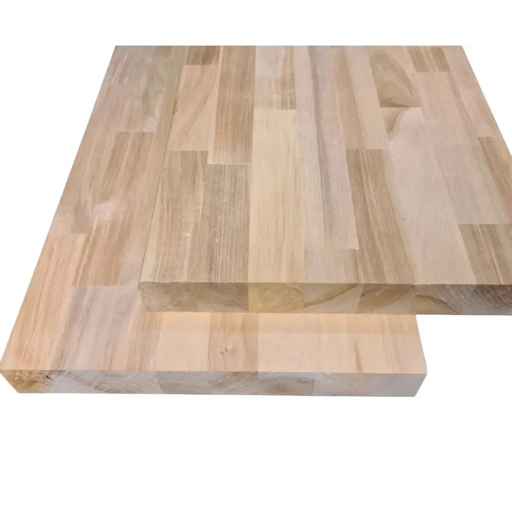 Фото 3 Ступень классическая Wild-wood 300х1900х28мм берёза сорт экстра сращенный Фото 3 Ступень классическая Wild-wood 300х1900х28мм берёза сорт экстра сращенный