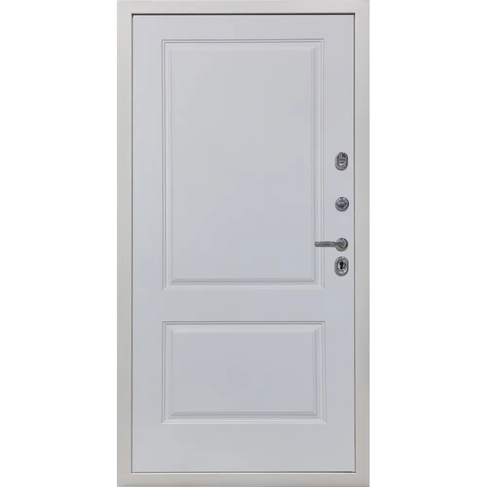 Фото 3 Входная дверь Diva ДХ-9 205x86см правый альберо браш грей/Д7 белый софт Фото 3 Входная дверь Diva ДХ-9 205x86см правый альберо браш грей/Д7 белый софт