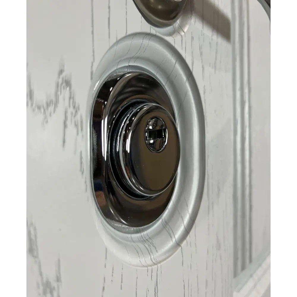 Фото 7 Входная дверь Diva ДХ-9 205x86см правый альберо браш грей/Д7 белый софт Фото 7 Входная дверь Diva ДХ-9 205x86см правый альберо браш грей/Д7 белый софт