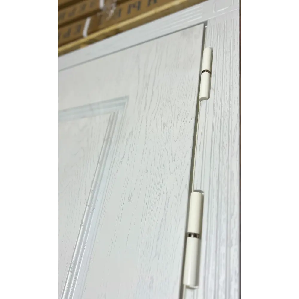 Фото 16 Входная дверь Diva ДХ-9 205x86см правый альберо браш грей/Д7 белый софт Фото 16 Входная дверь Diva ДХ-9 205x86см правый альберо браш грей/Д7 белый софт