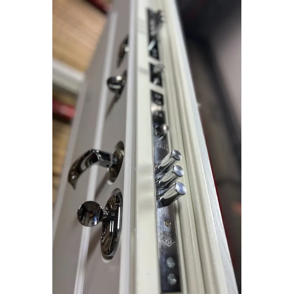 Фото 10 Входная дверь Diva ДХ-9 205x86см правый альберо браш грей/Д13 белый софт Фото 10 Входная дверь Diva ДХ-9 205x86см правый альберо браш грей/Д13 белый софт